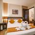 Kamar Tidur