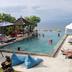 Kolam