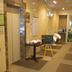 Lorong