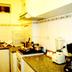 Dapur