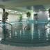 Kolam