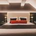 Kamar Tidur