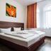 Kamar Tidur