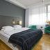 Kamar Tidur
