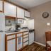 Dapur