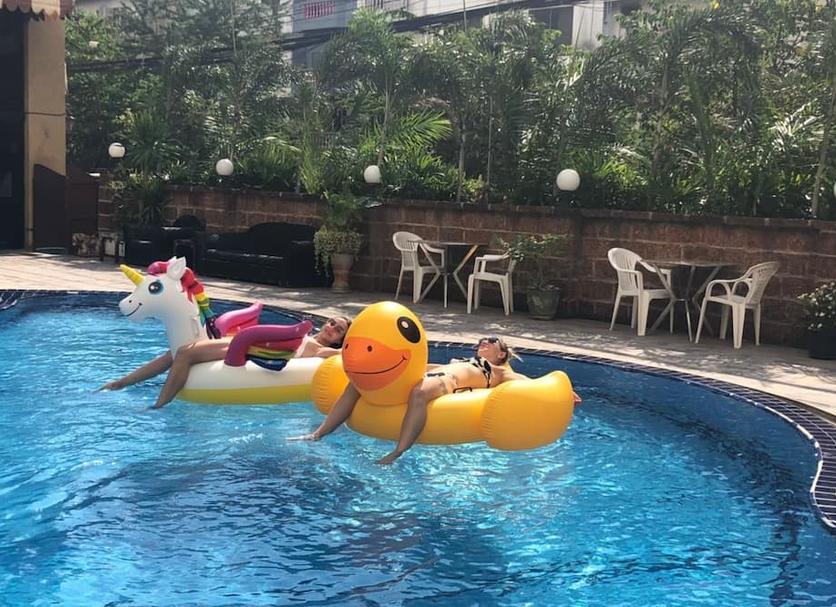 Lainnya Foto