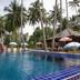 Kolam