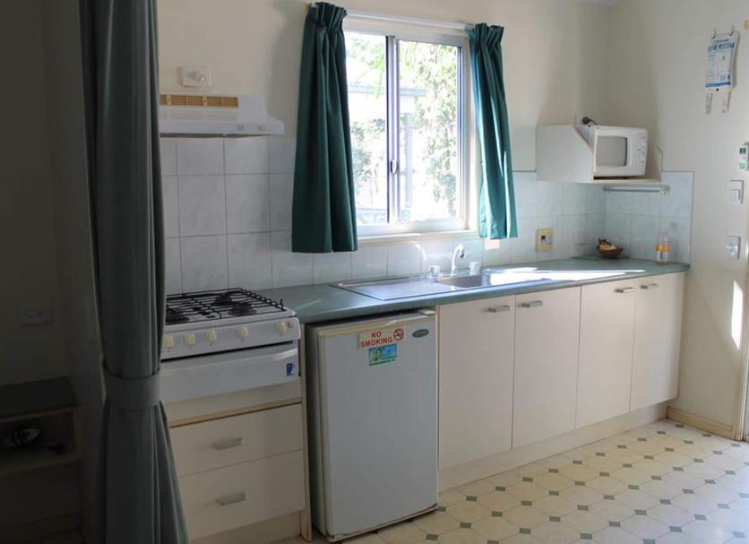 Dapur Foto