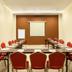 Ruang konferensi