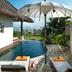 Kolam