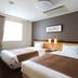 Kamar Tidur