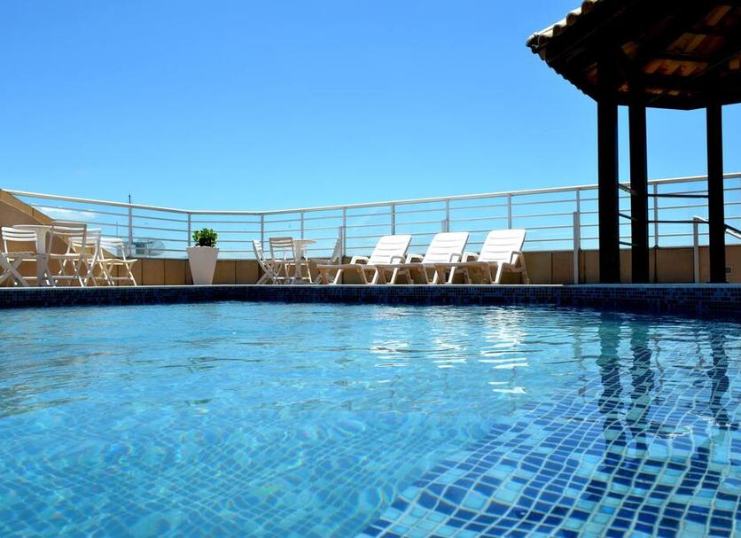 Kolam Foto