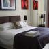 Kamar Tidur