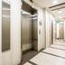Lorong