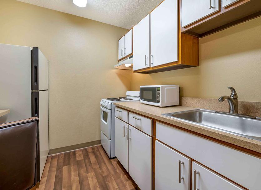 Dapur Foto