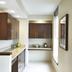 Dapur
