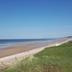 Pantai