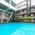 Kolam