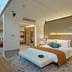 Kamar Tidur