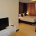 Kamar Tidur