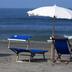 Pantai