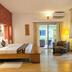 Kamar Tidur