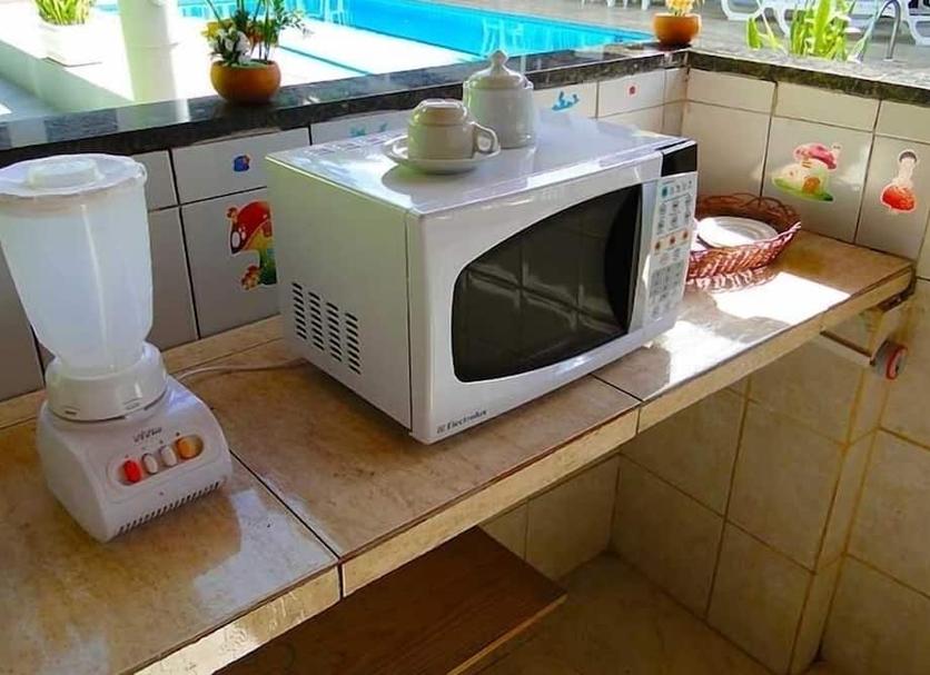 Lainnya Foto