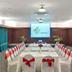 Ruang konferensi