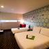 Kamar Tidur
