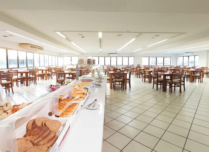 Restoran Foto