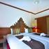 Kamar Tidur