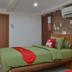 Kamar Tidur