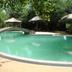 Kolam