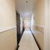Lorong