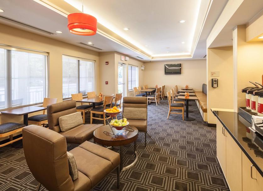 Restoran Foto