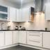 Dapur