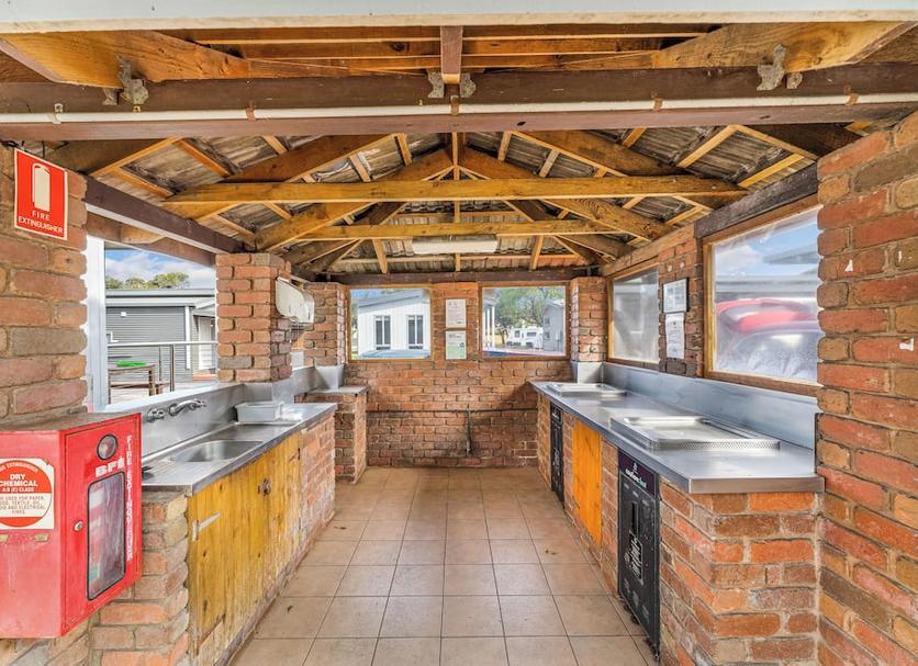 Dapur Foto