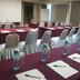 Ruang konferensi