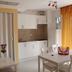 Dapur