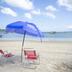 Pantai