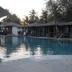 Kolam