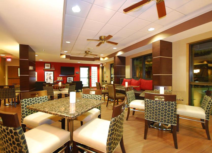 Restoran Foto