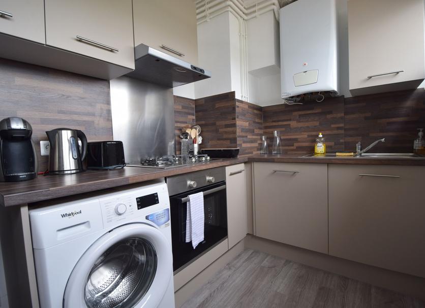 Dapur Foto