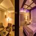 Kamar Tidur
