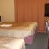 Kamar Tidur