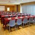Ruang konferensi