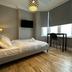 Kamar Tidur