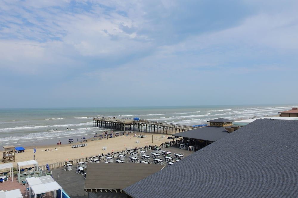 Pantai