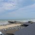 Pantai