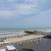 Pantai